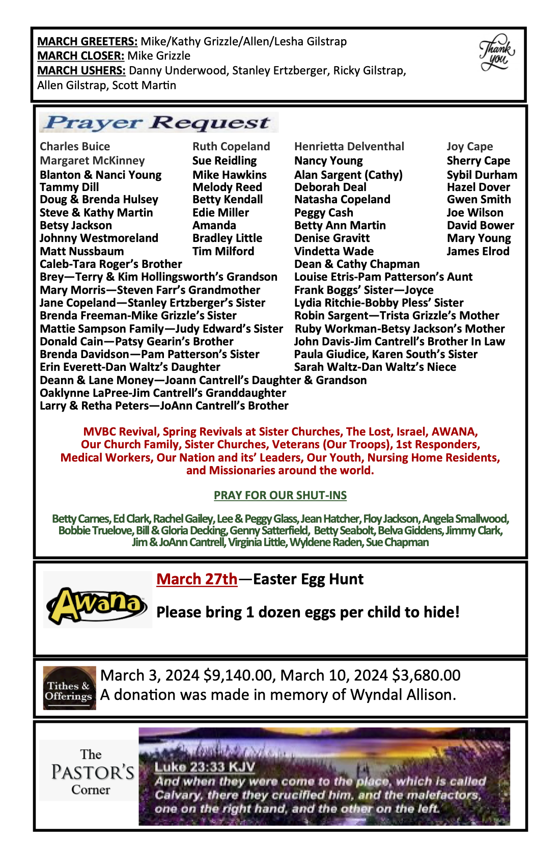 Bulletin 3.17.24 EMail (dragged) 2.png