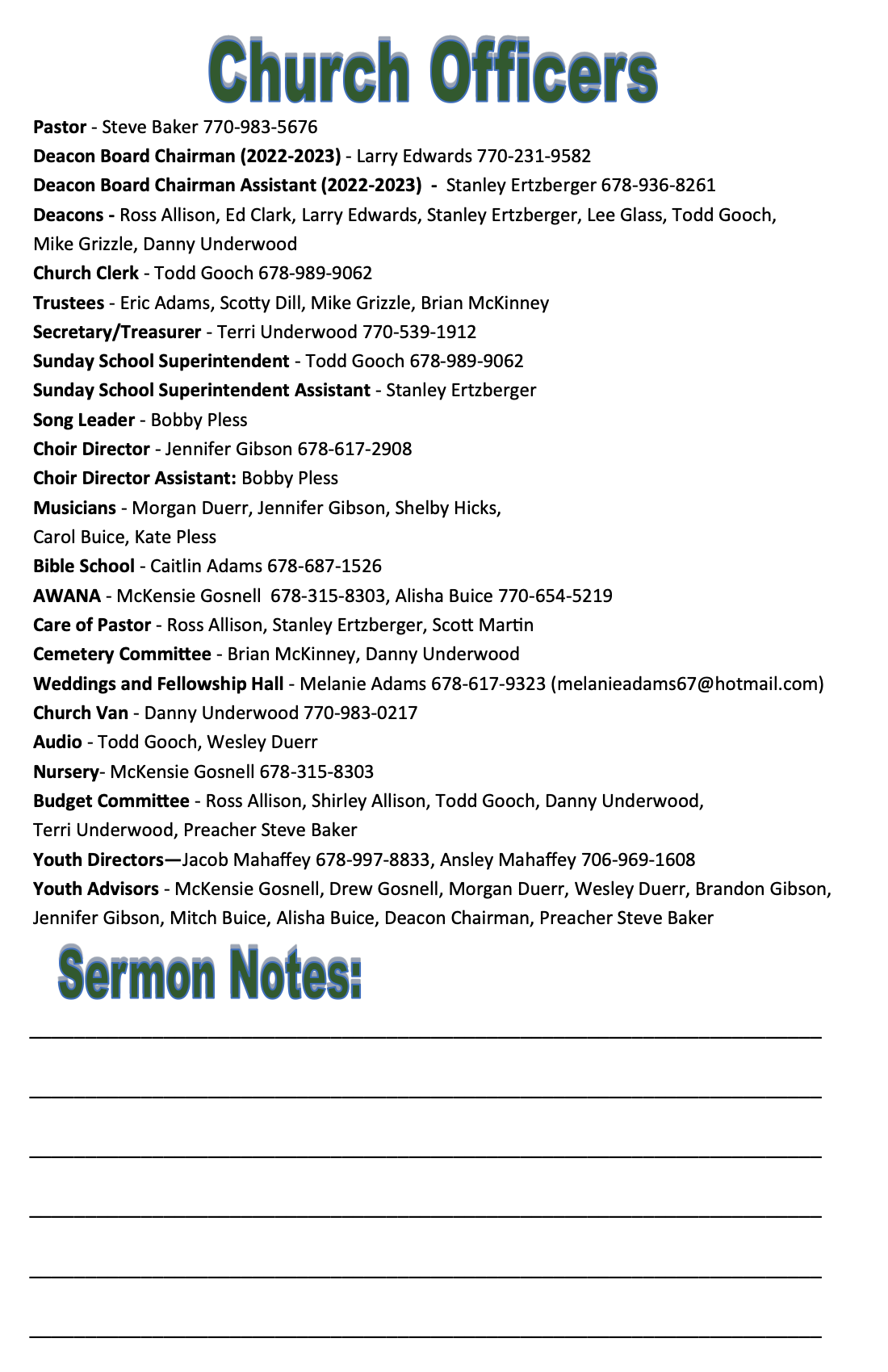 Bulletin 3.17.24 EMail (dragged) 4.png