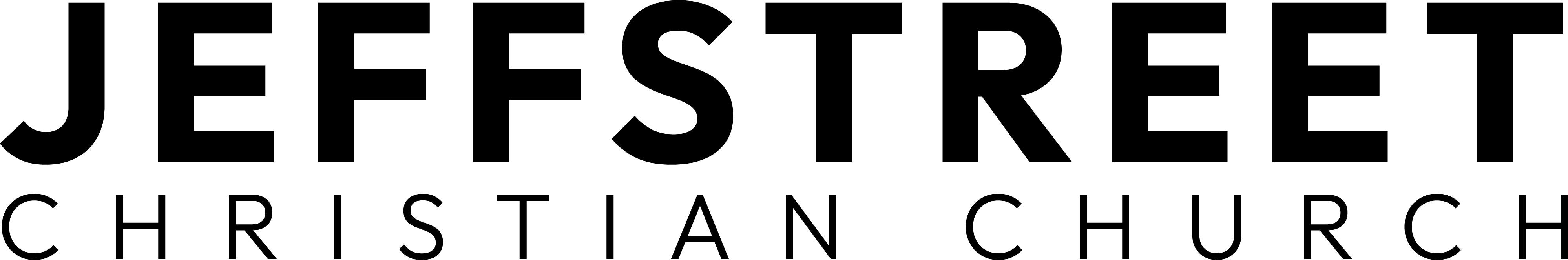 Black Logo.png