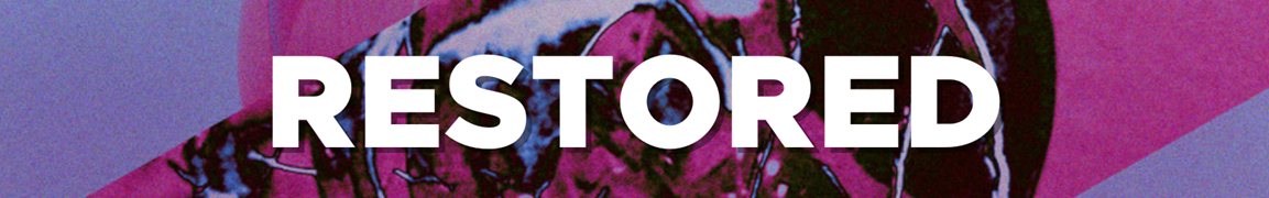 Restored Header 1.png