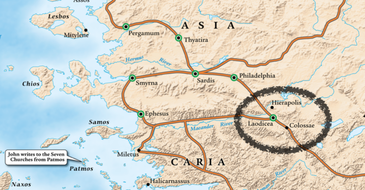 Map Colossae.png