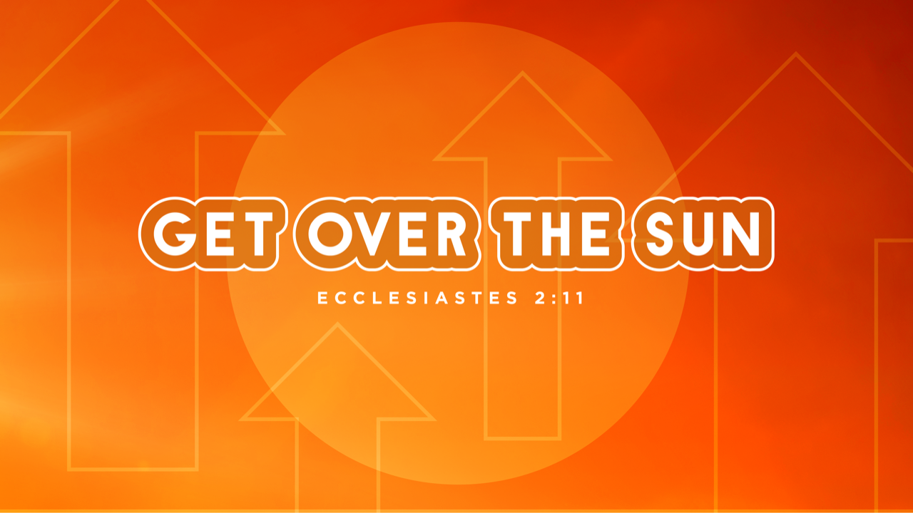 get-over-the-sun1-01-1.png