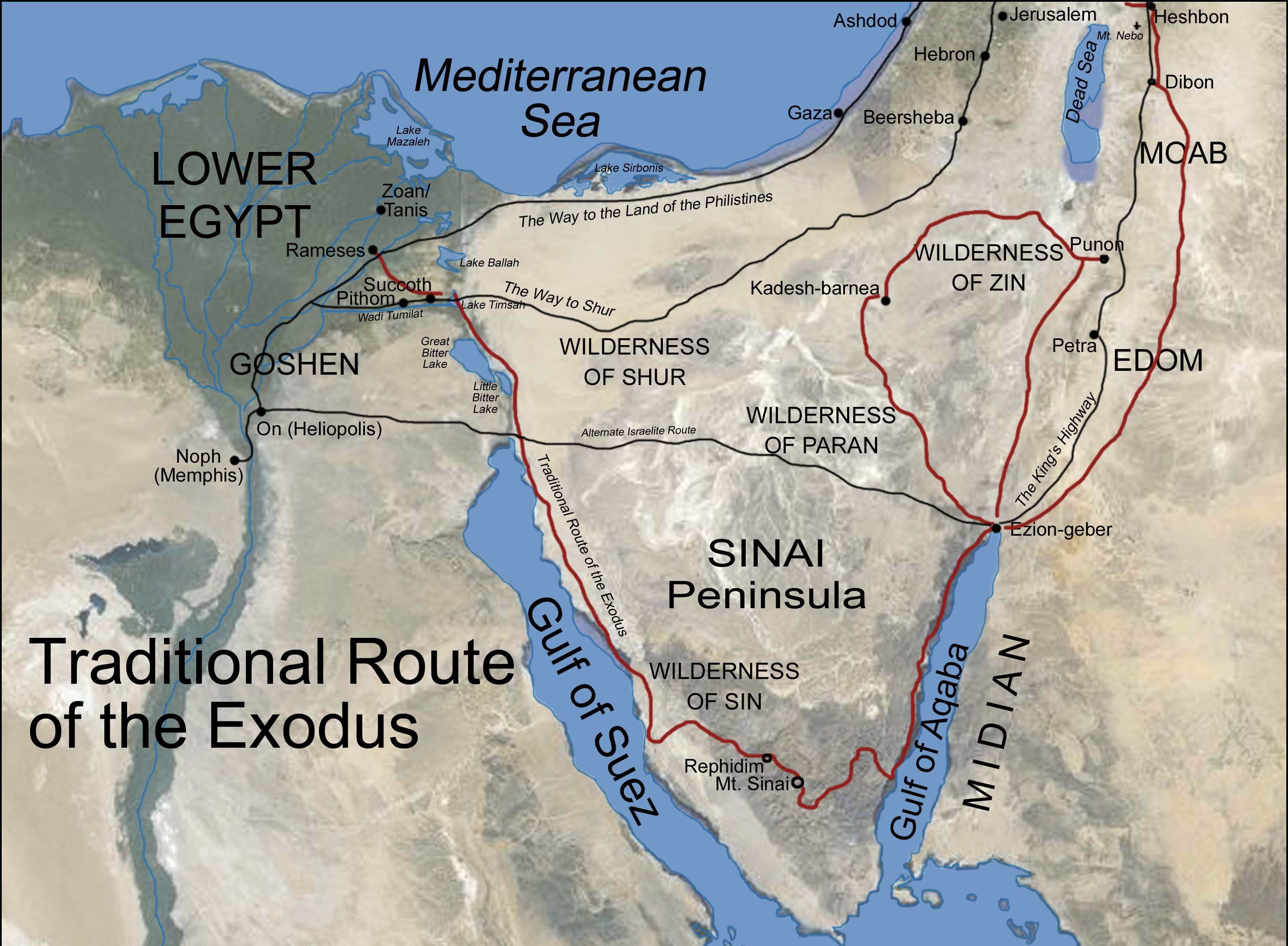 Exodus Route.jpg
