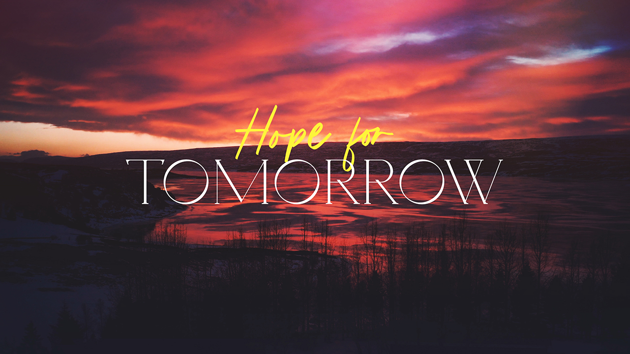 thanksgiving-vistas-hope-for-tomorrow-notes.jpg