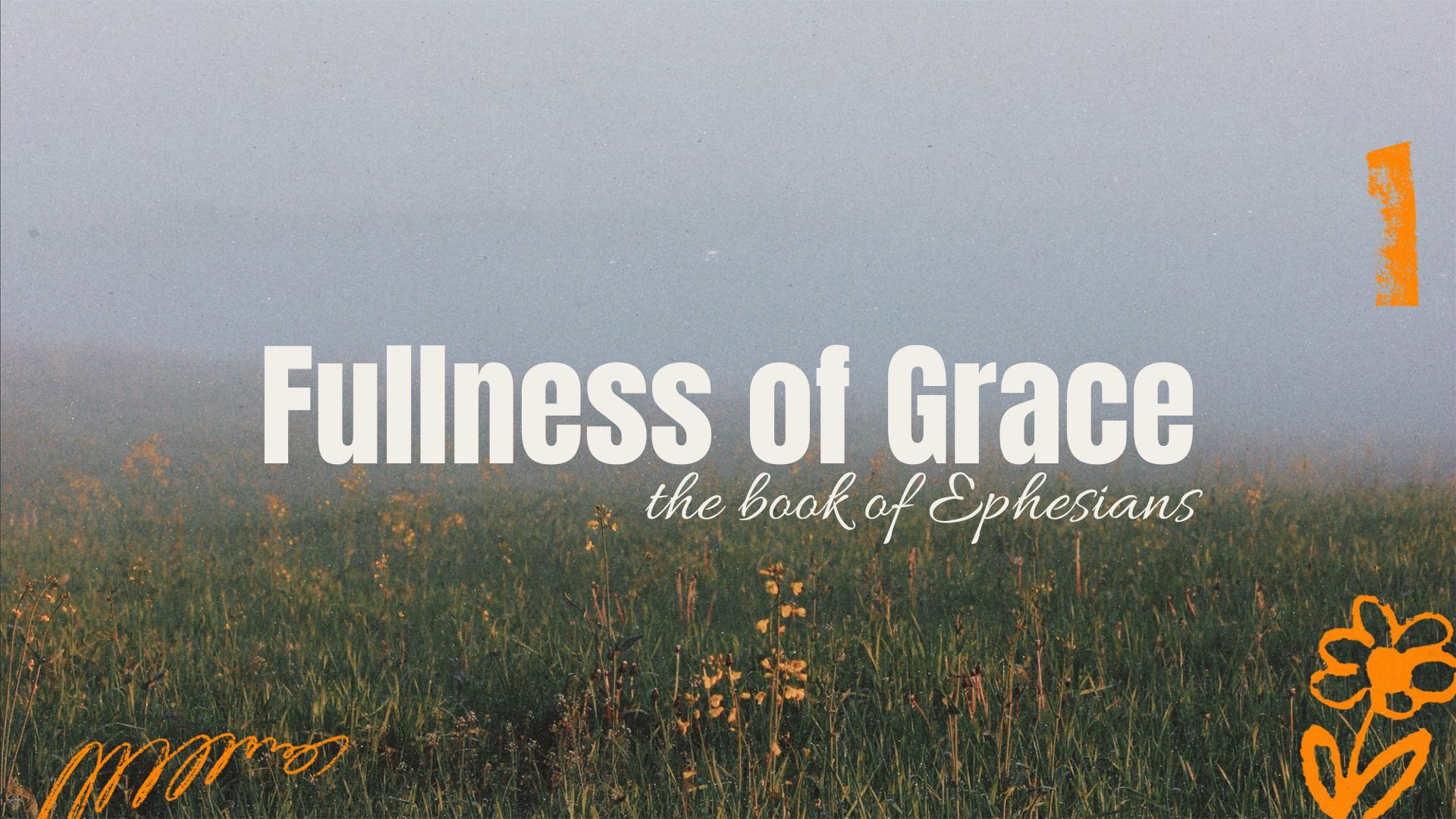 March 2025 Series Fullness of Grace.jpg