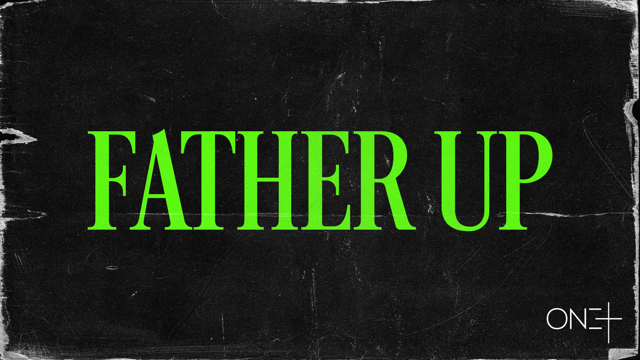 Father Up.png