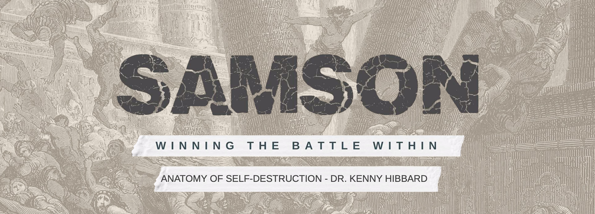 Samson banner.png