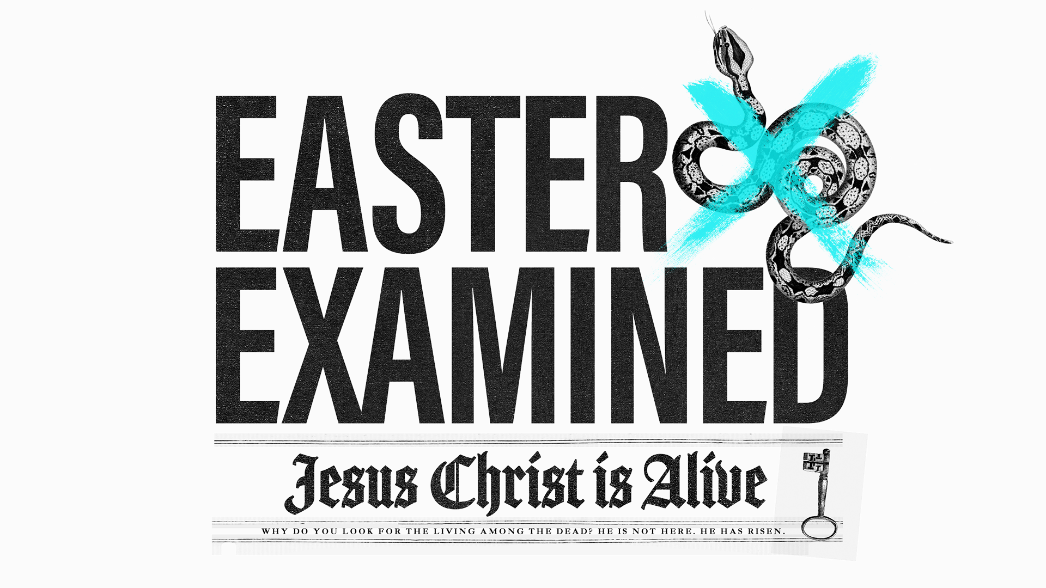 Easter Examined.png