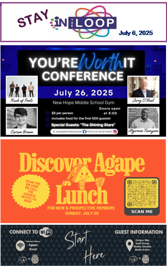 Screenshot 2025-07-02 131132.png