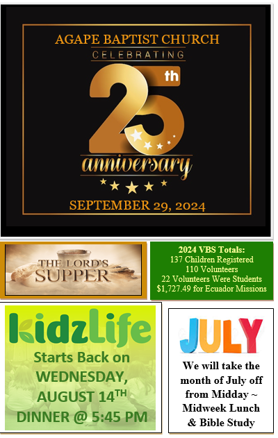 Screenshot 2024-07-27 174543.png