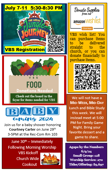 Screenshot 2024-06-06 150913.png