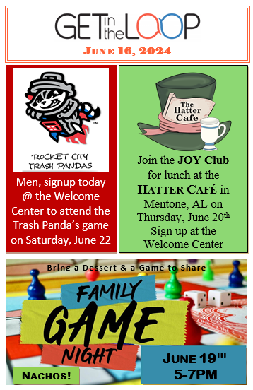 Screenshot 2024-06-12 151508.png