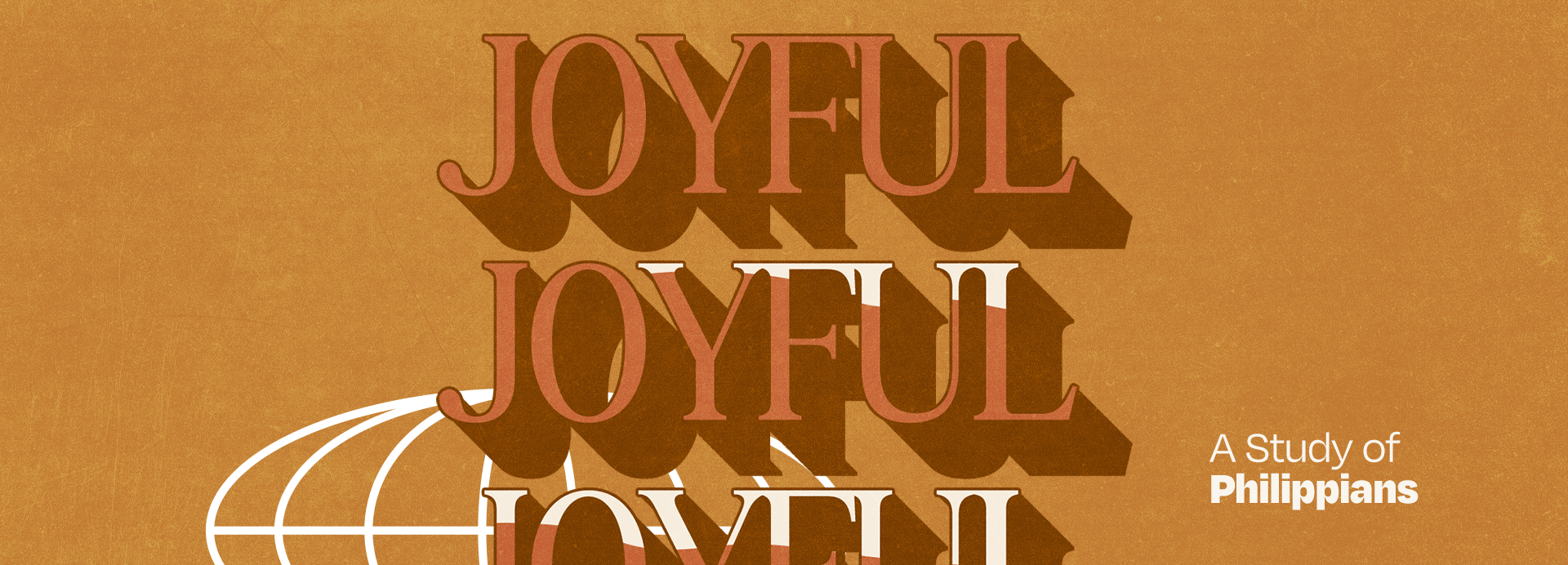 1920 x 692 (banner).png