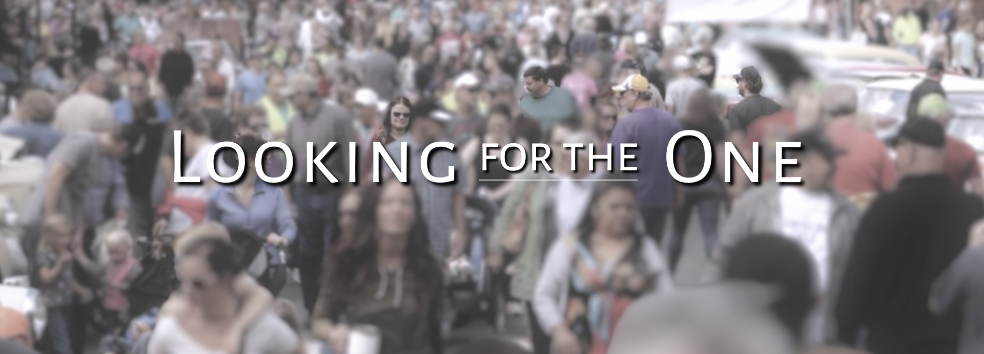 Looking For The One_Banner (1).png