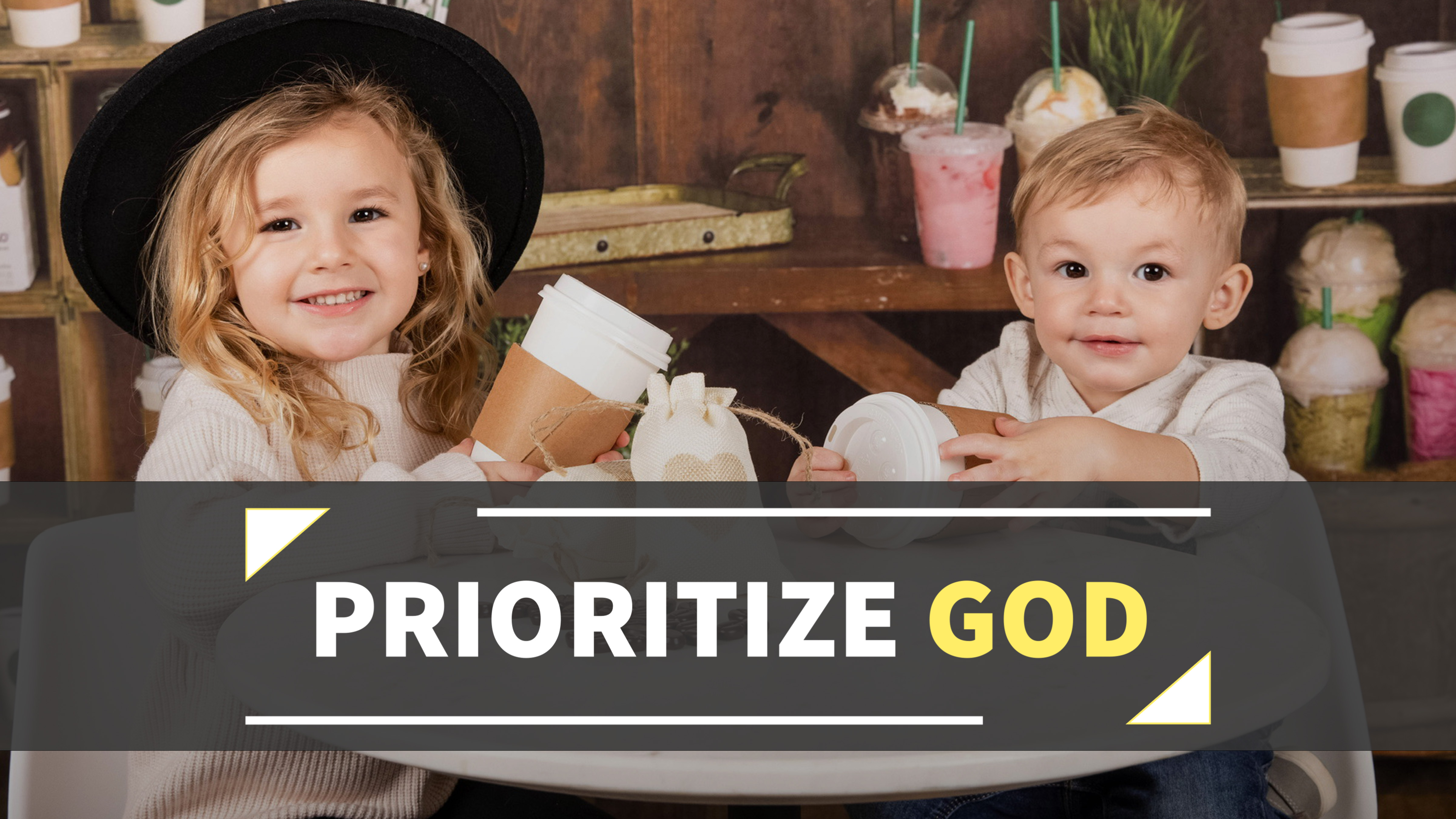 Prioritize God.jpg