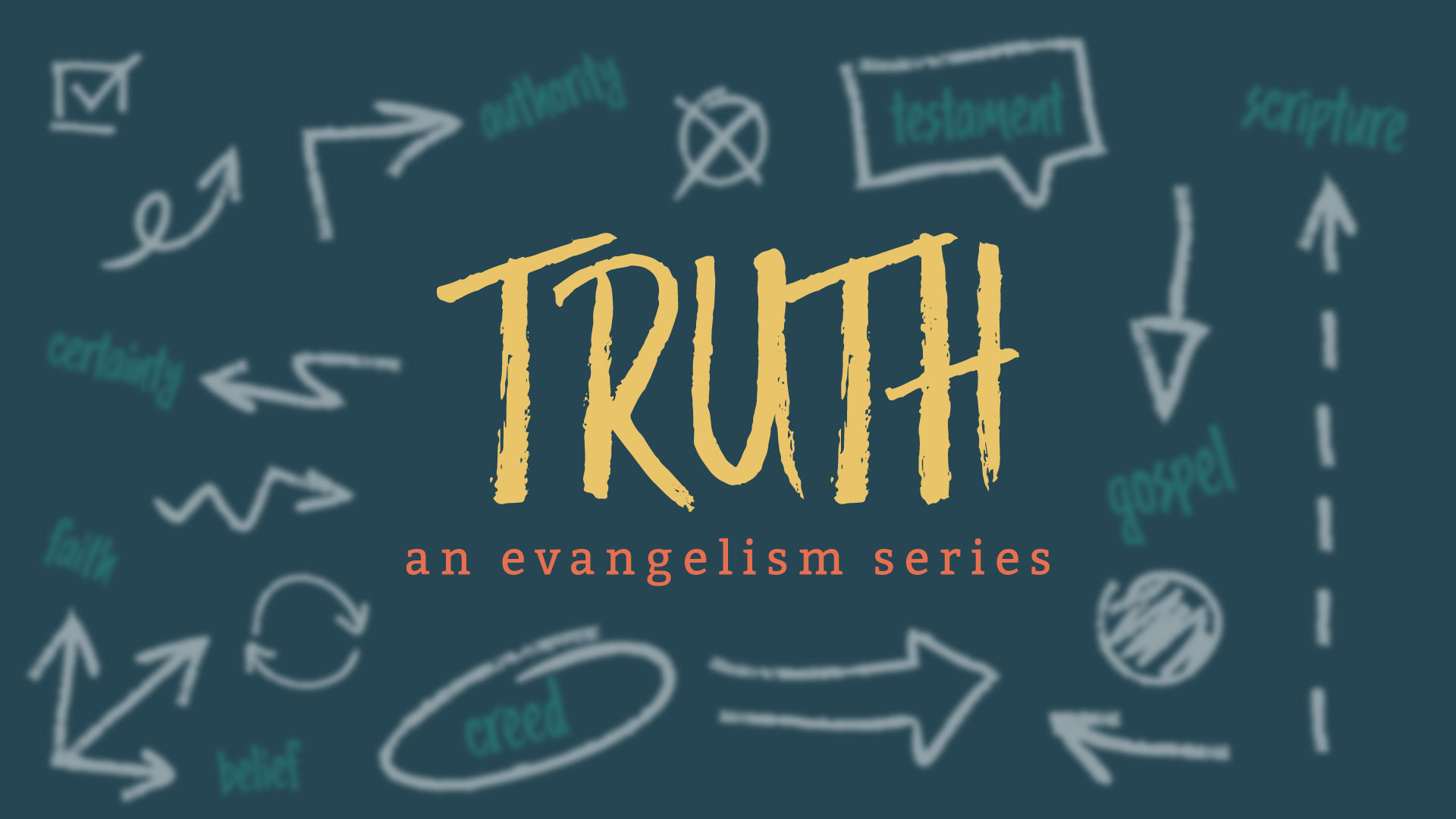 Truth Series Logo.jpg