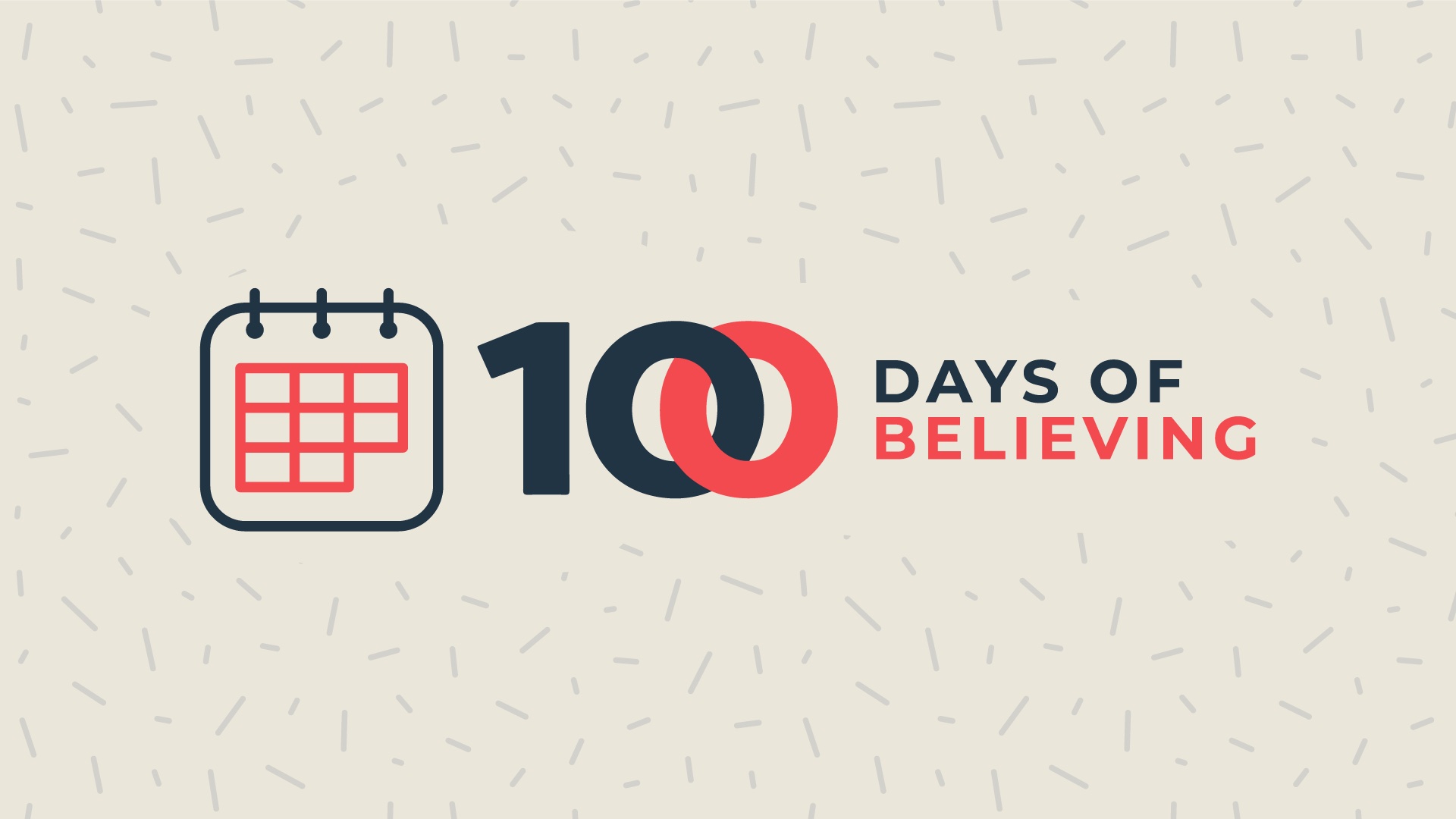 100-Days-of-Believing.jpg