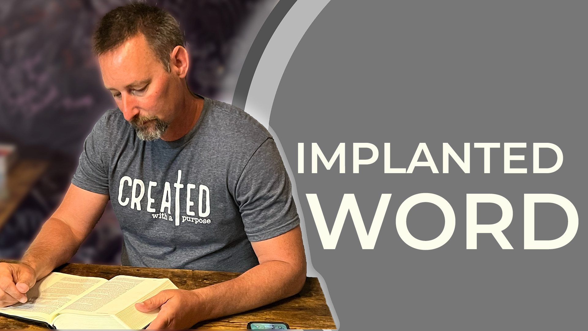 IMPLANTED final.jpg