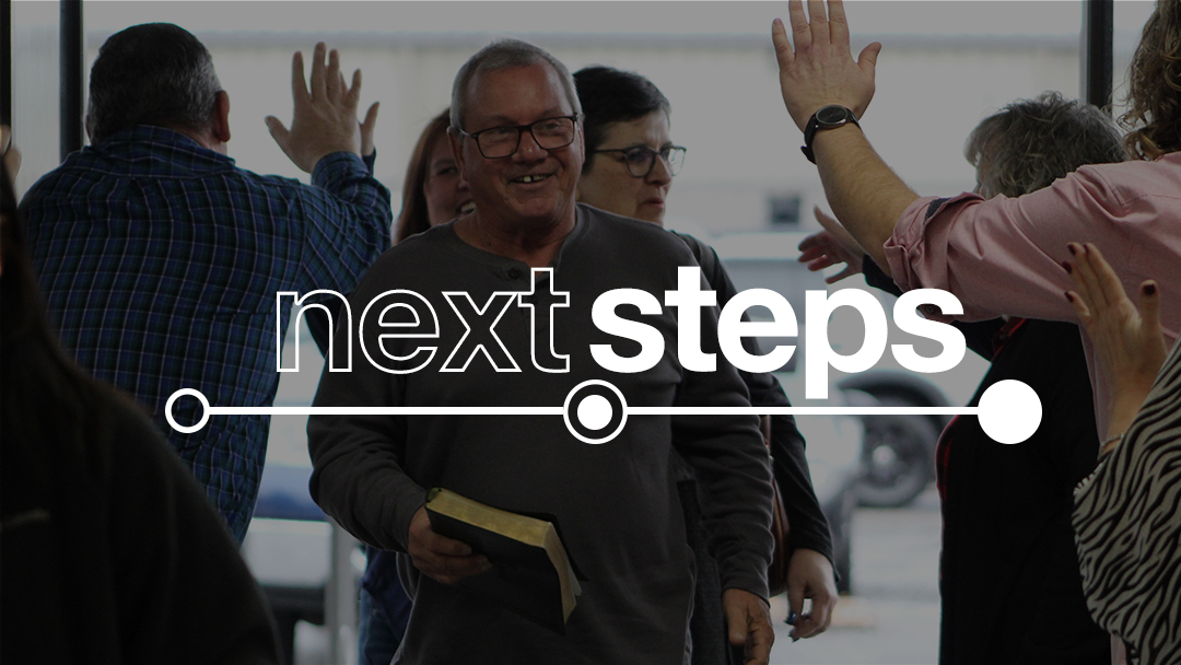Next Steps 2.jpg