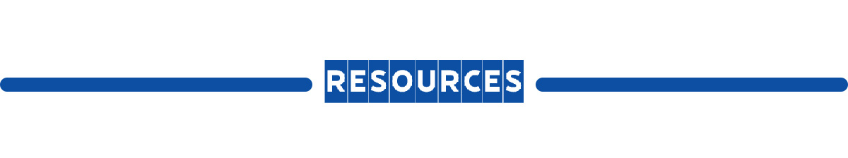 Resources.jpg