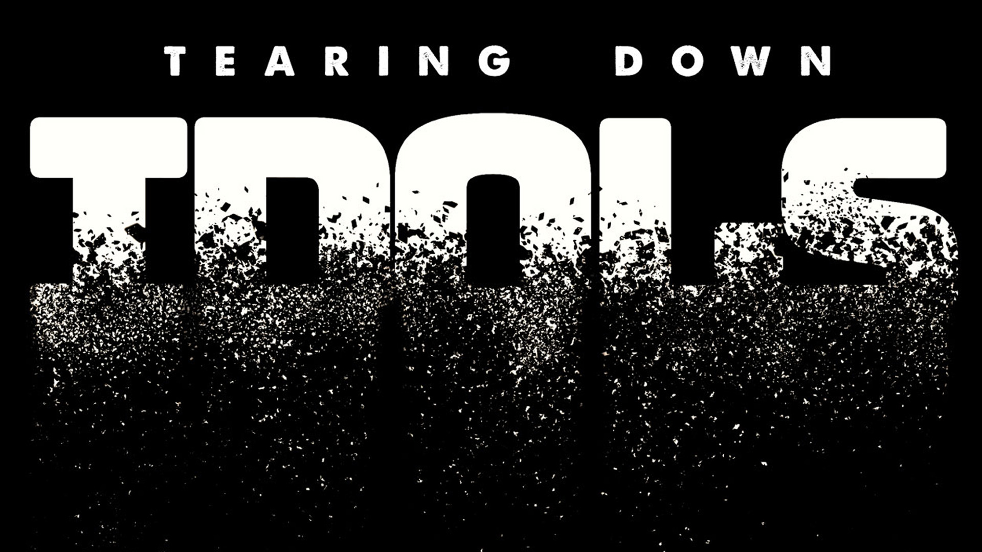 Idols Logo.jpg
