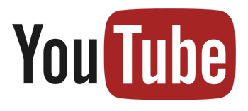 youtube.png