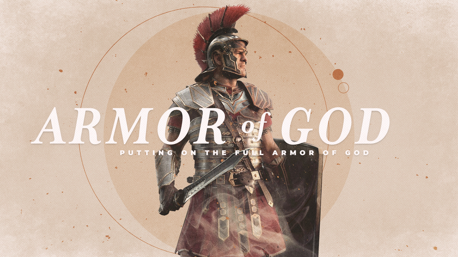 Armor of God.jpg