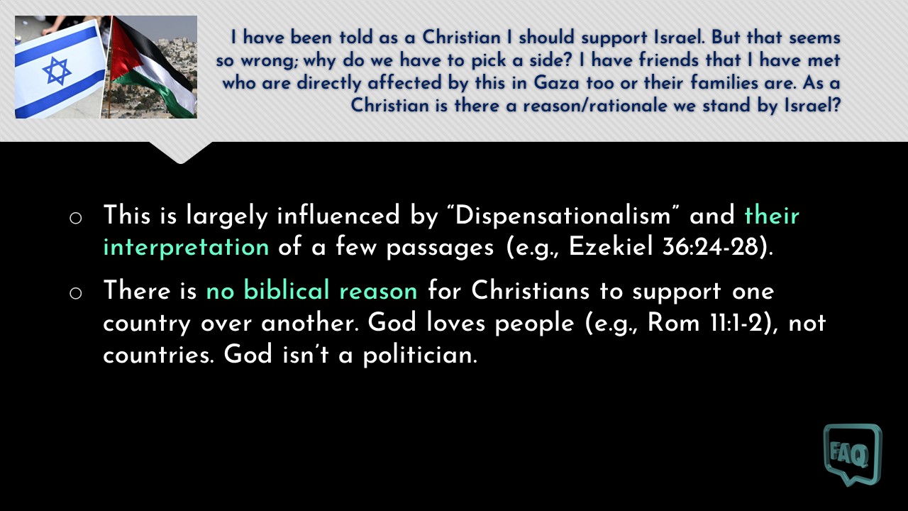 Slide12.JPG