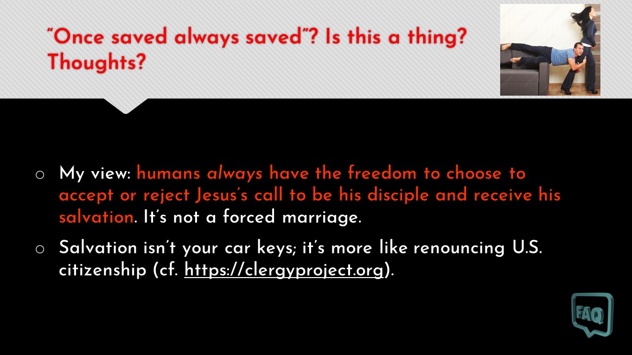 Slide21.JPG