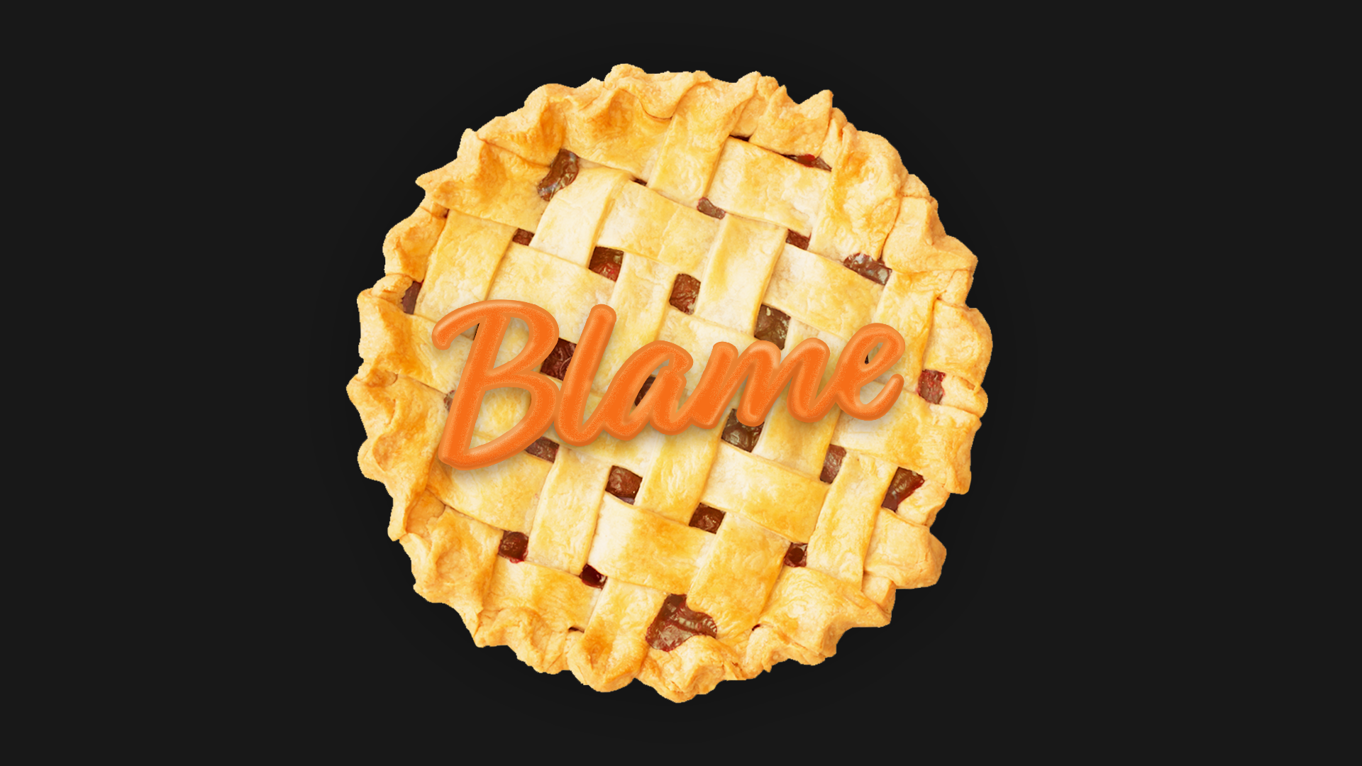 blame pie copy.png
