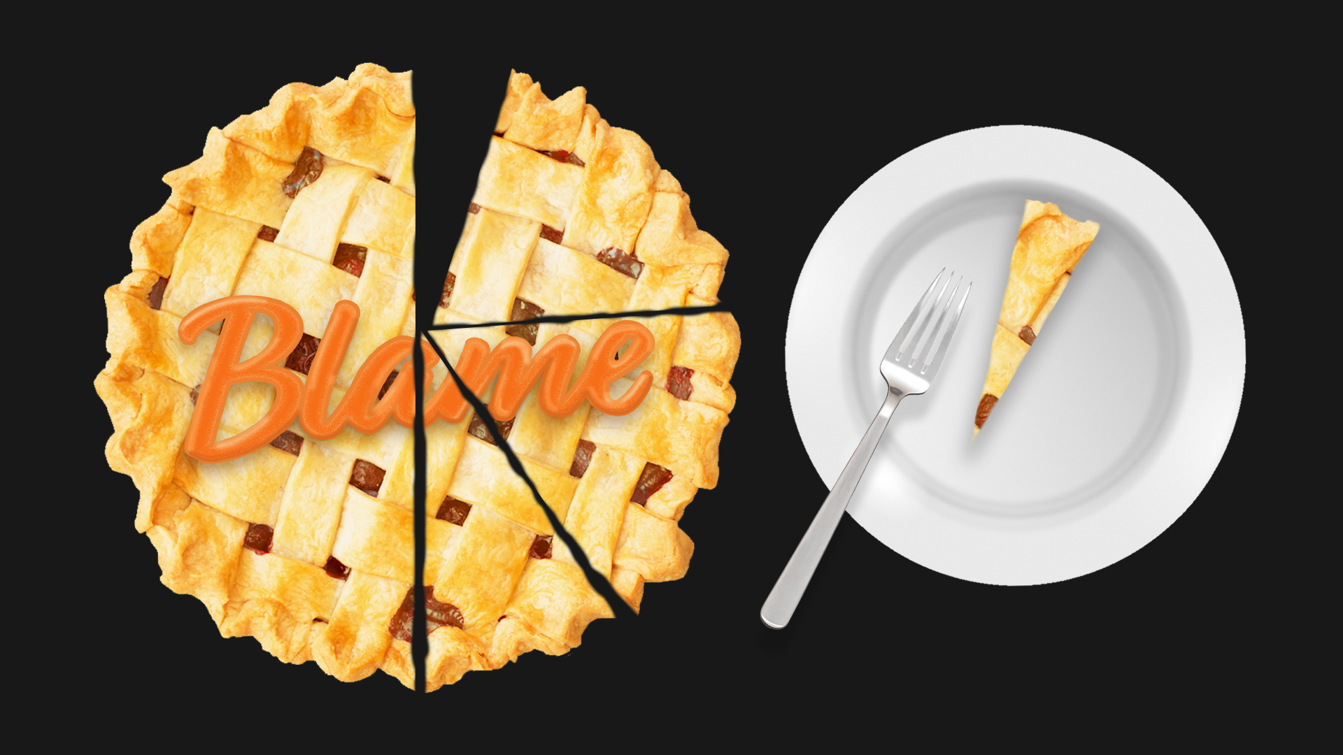 blame pie slice.png