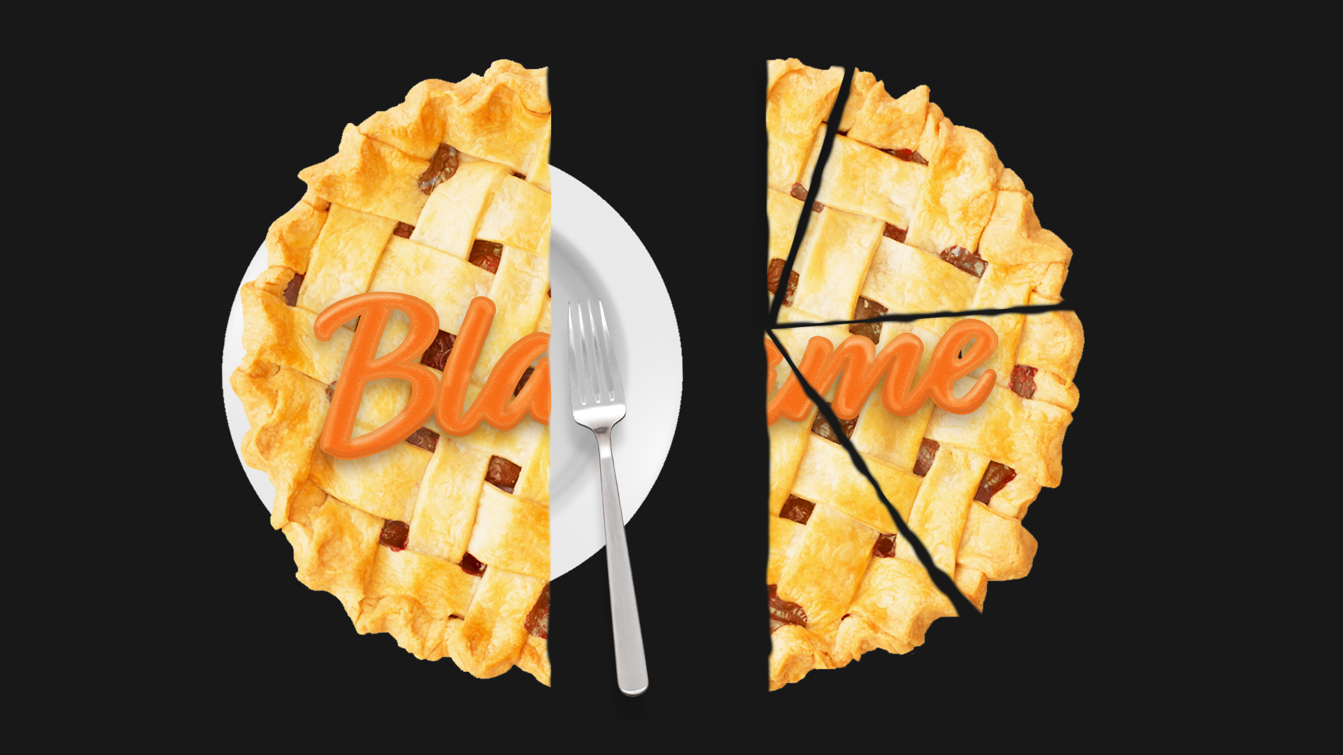 blame pie bigger piece.png