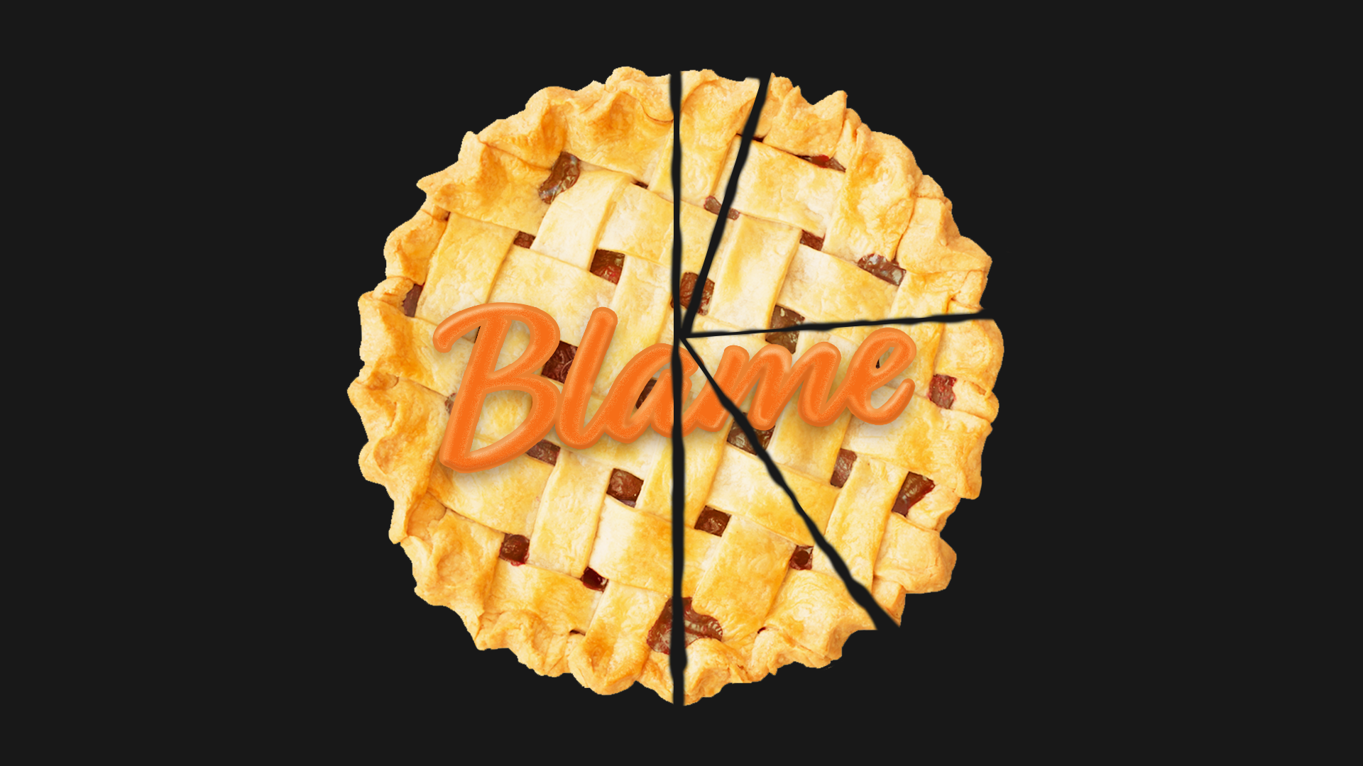 blame pie pieces.png