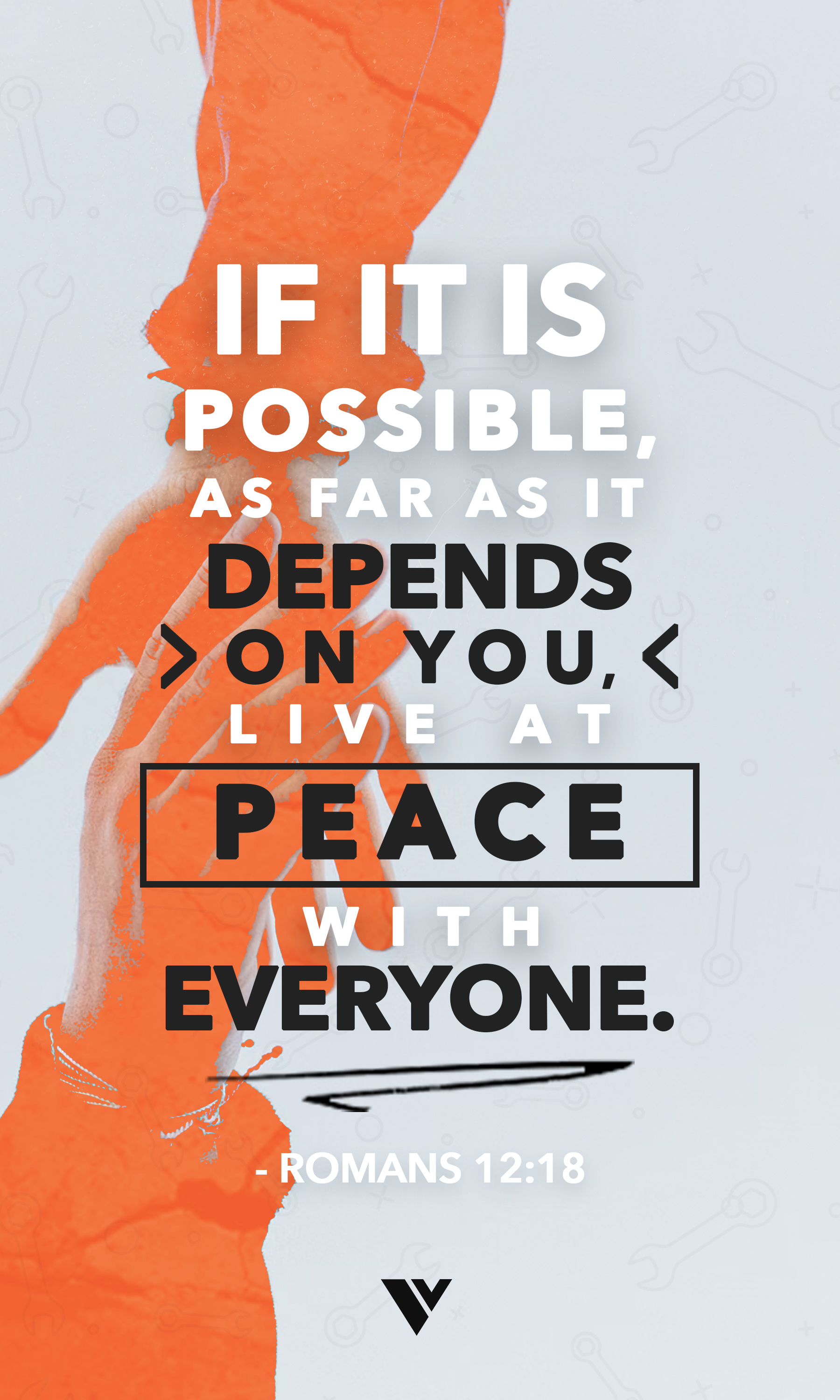 Lockscreen 1.jpg