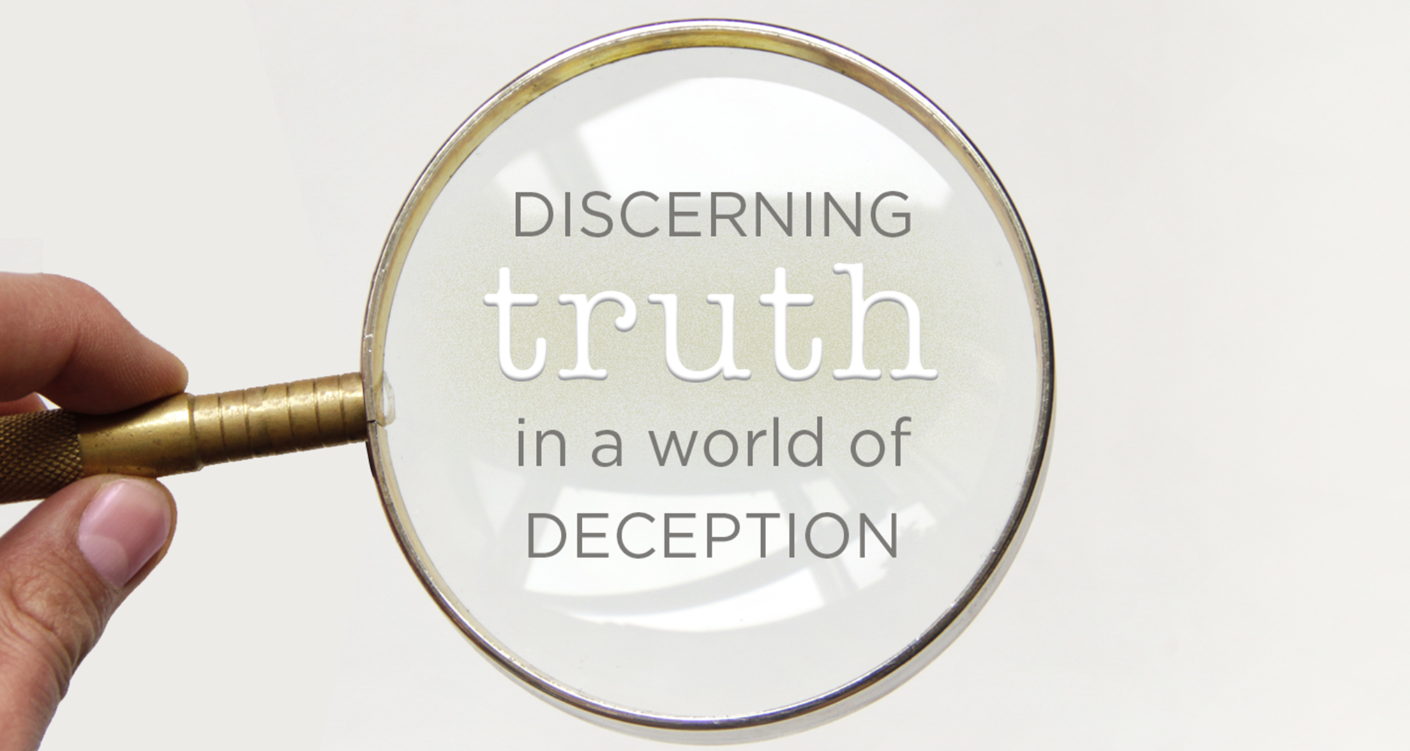 Discernment and Deception_2mb.png
