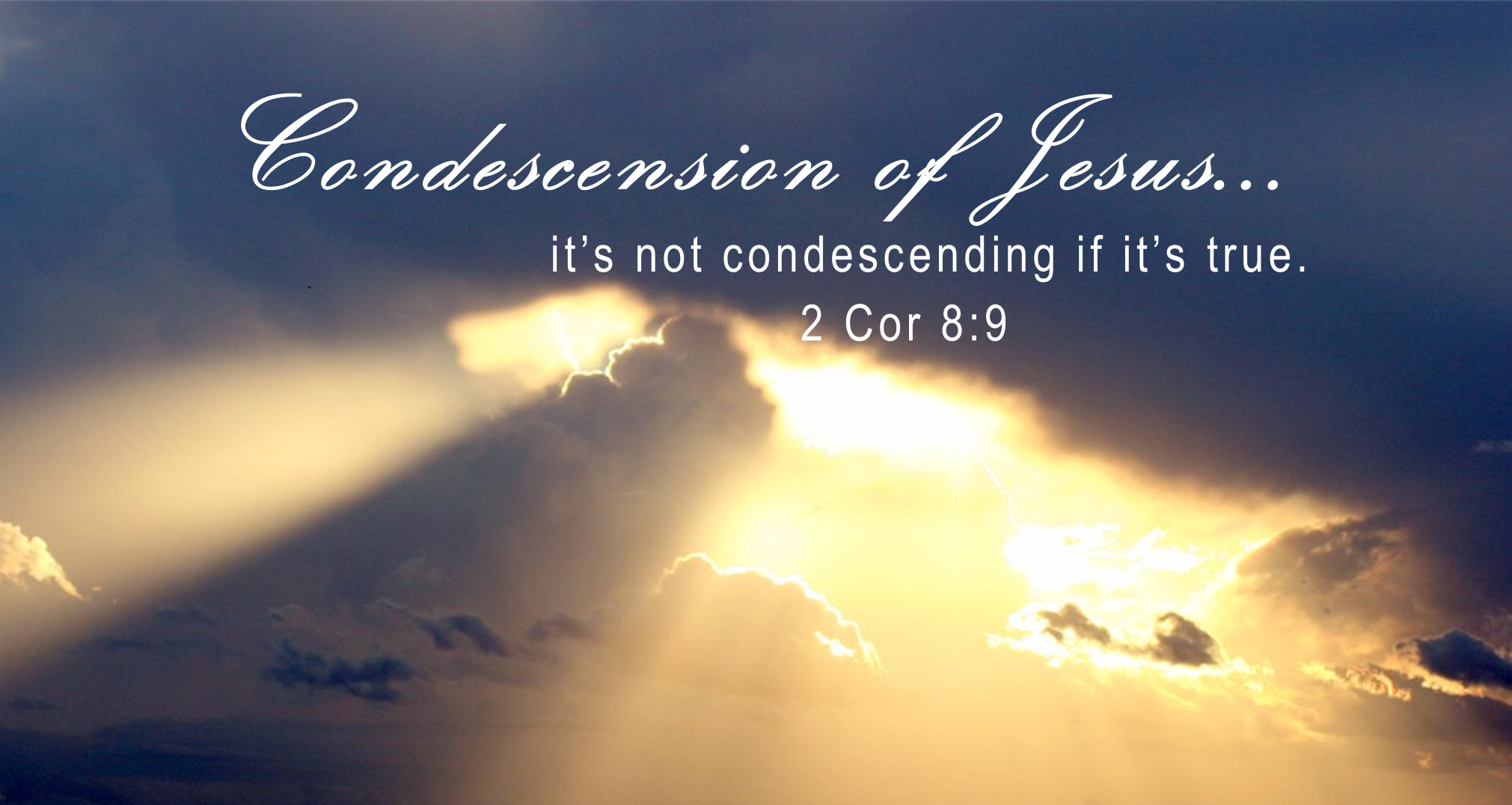 Condescension of Jesus_small.png