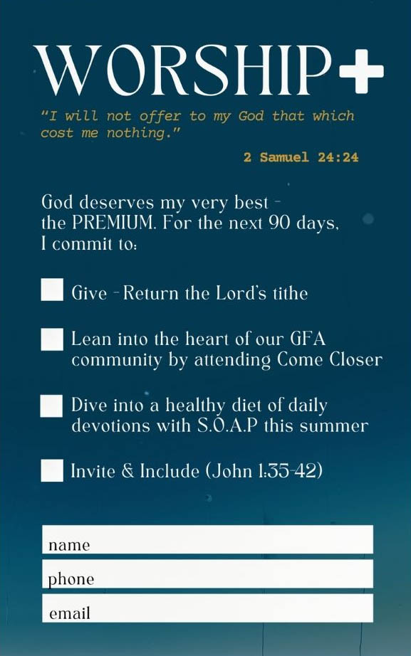Request form GFA front.jpg