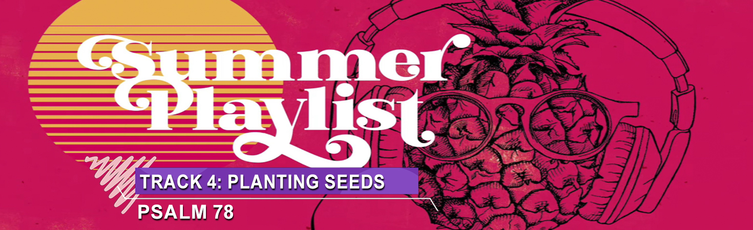 playlist title track 4 seeds.jpg