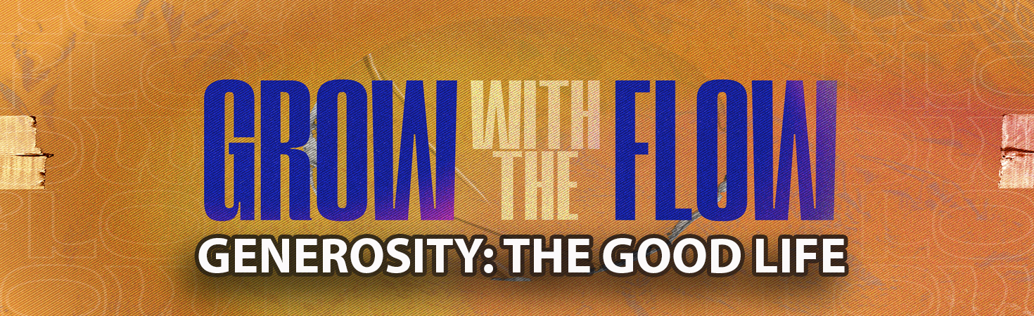 grow title generosity.jpg