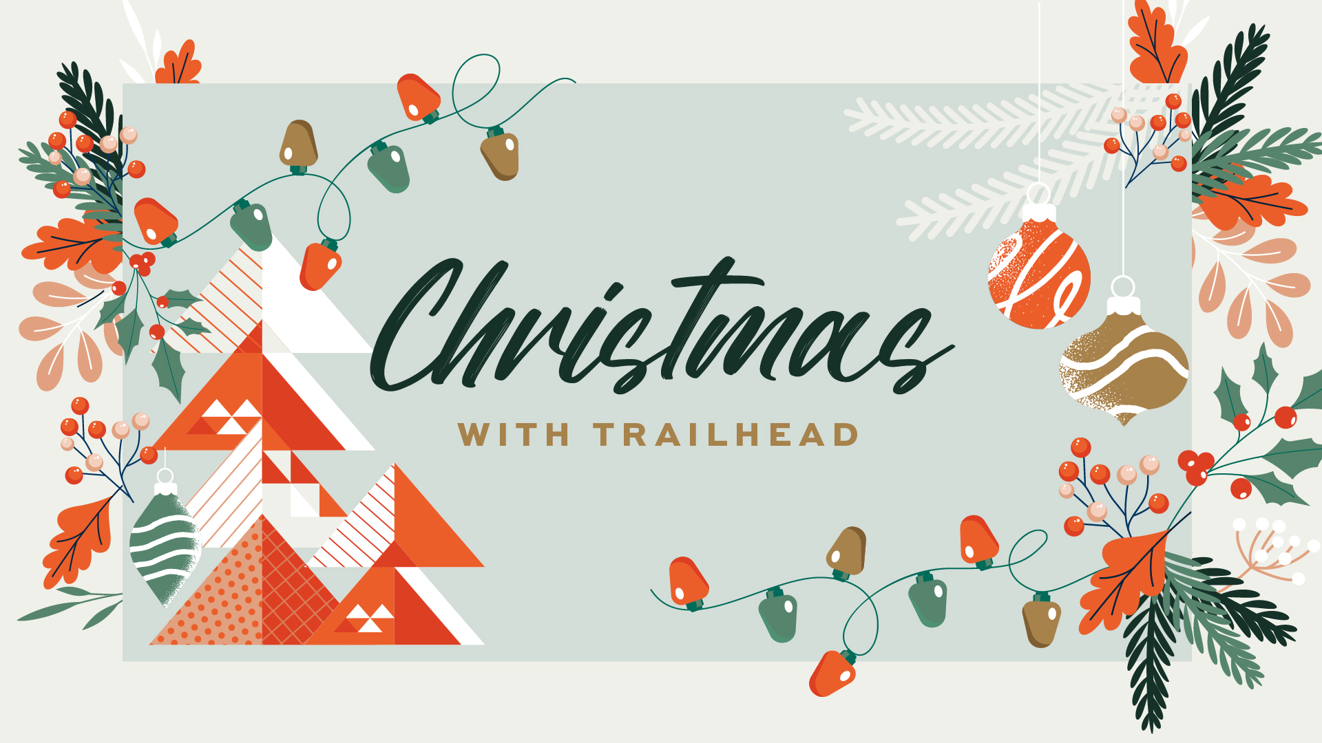 Christmas With Trailhead_1920x1080.jpg