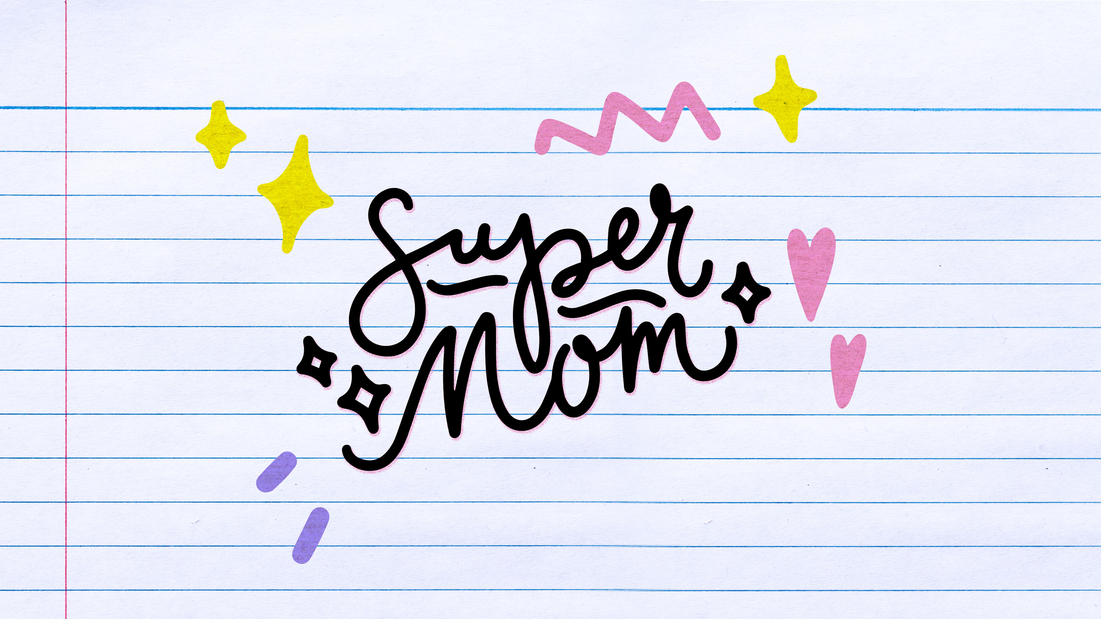 05-supermom-169.jpg