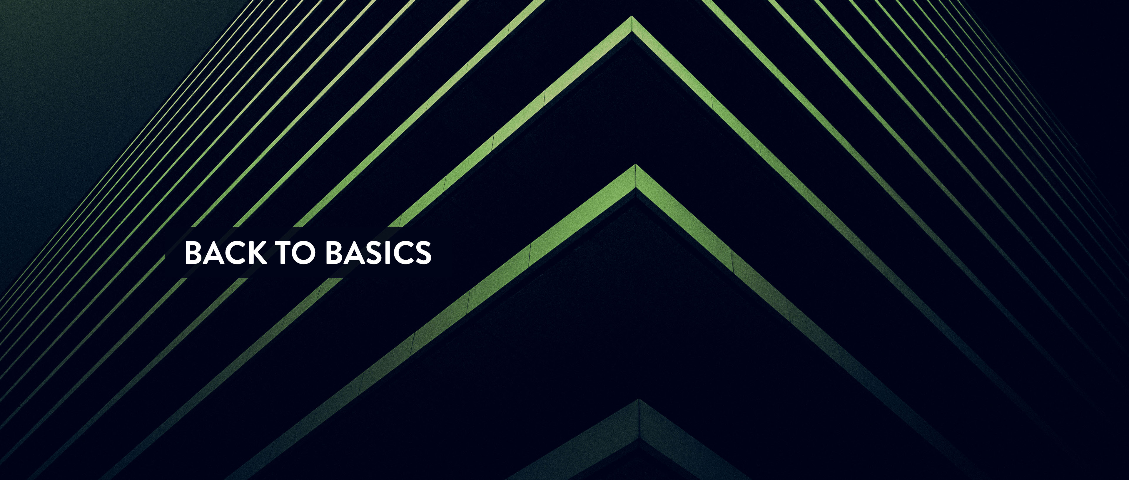 basics-235.jpg