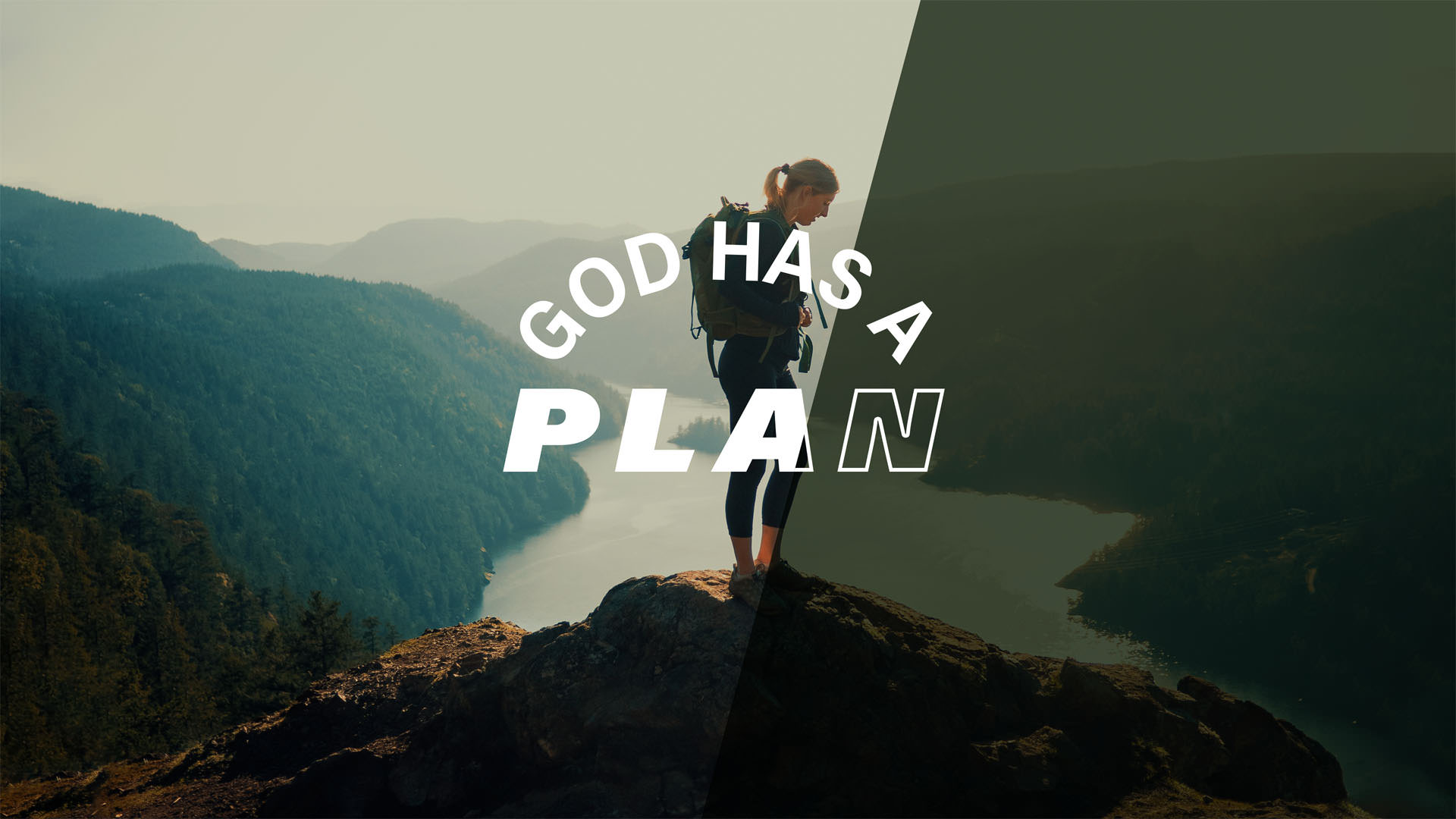 0116-godhasaplan-sub-wide.jpg