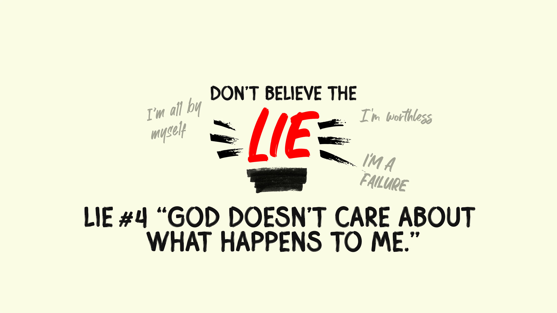lie-4-sub-wide.jpg