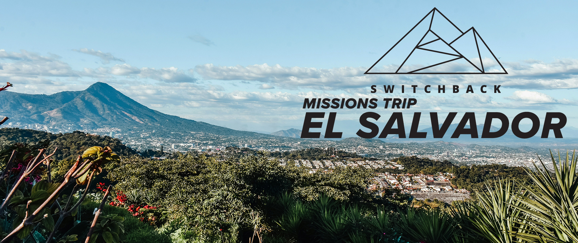 Mission Trip - Banner.JPEG