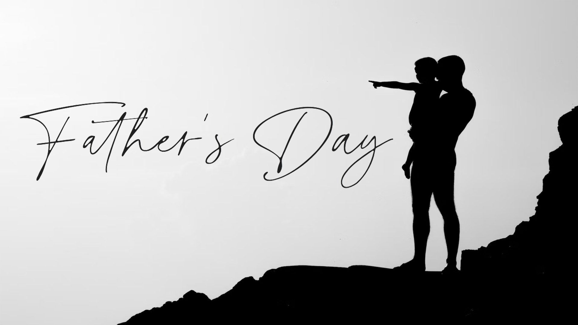 Fathers Day Presentation.001.jpeg