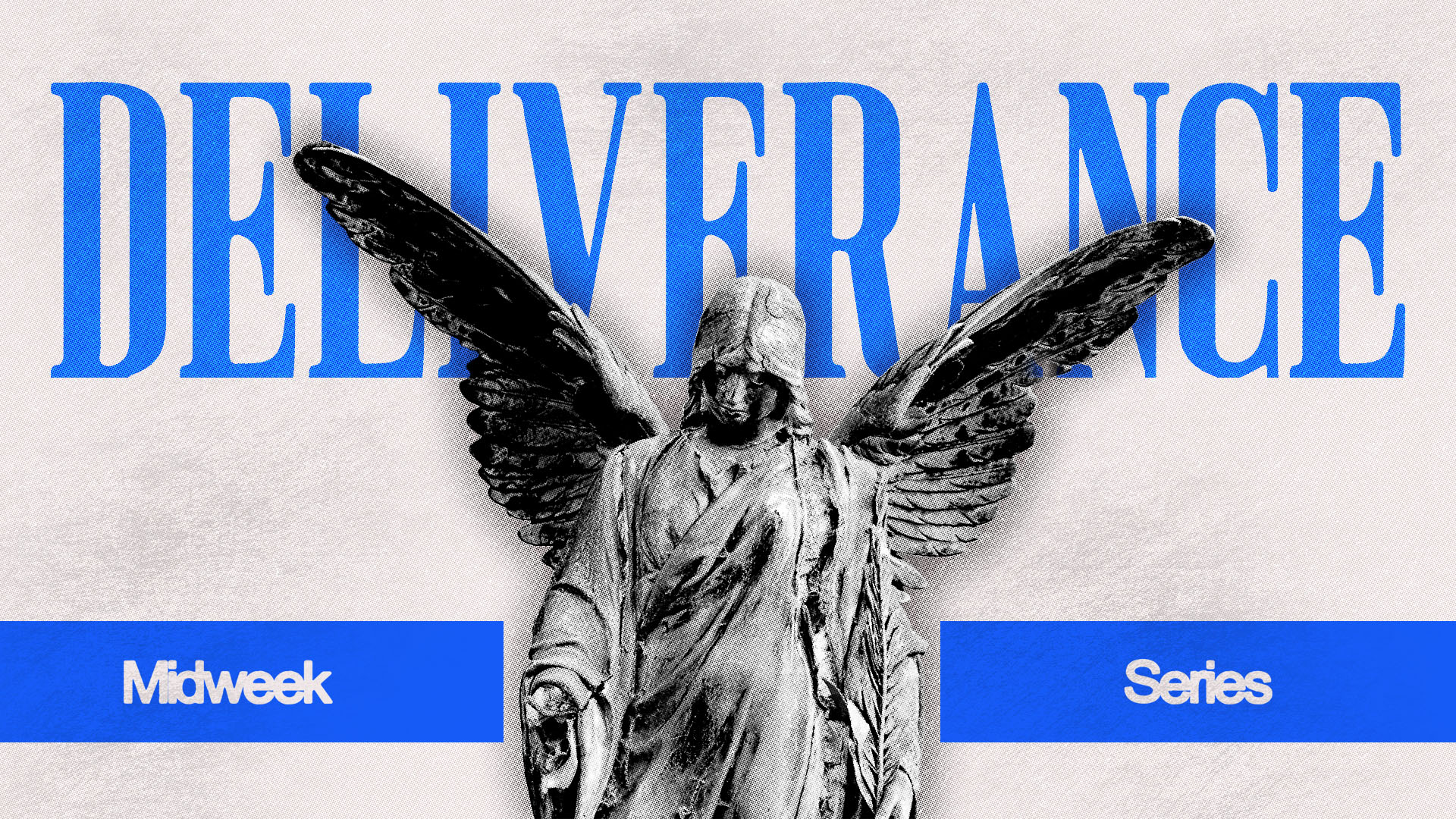 deliverance-1.jpg