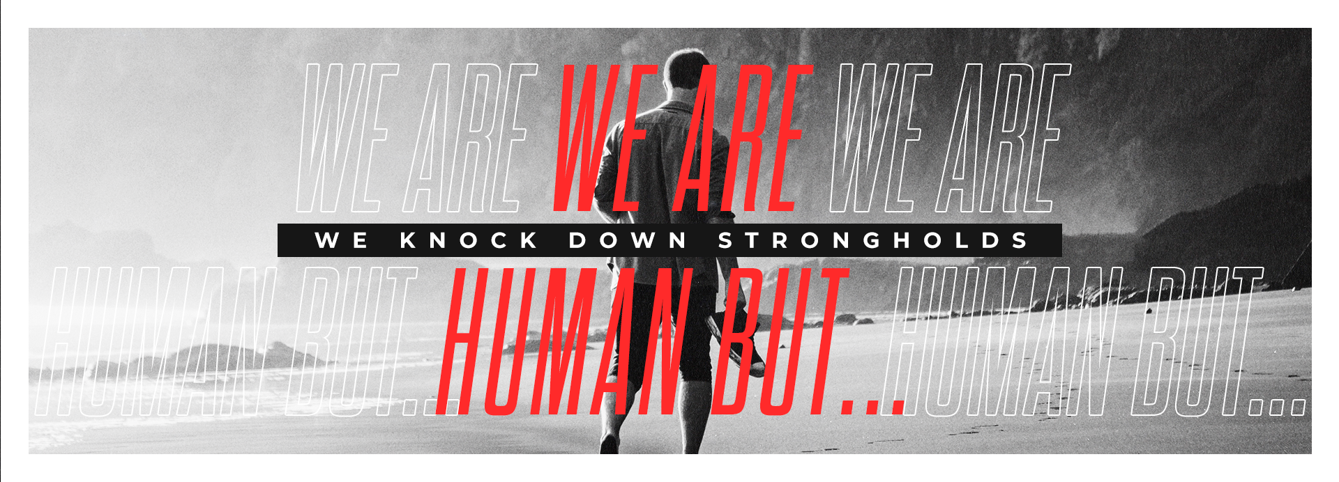 We Are Humans But_title banner - week3.png