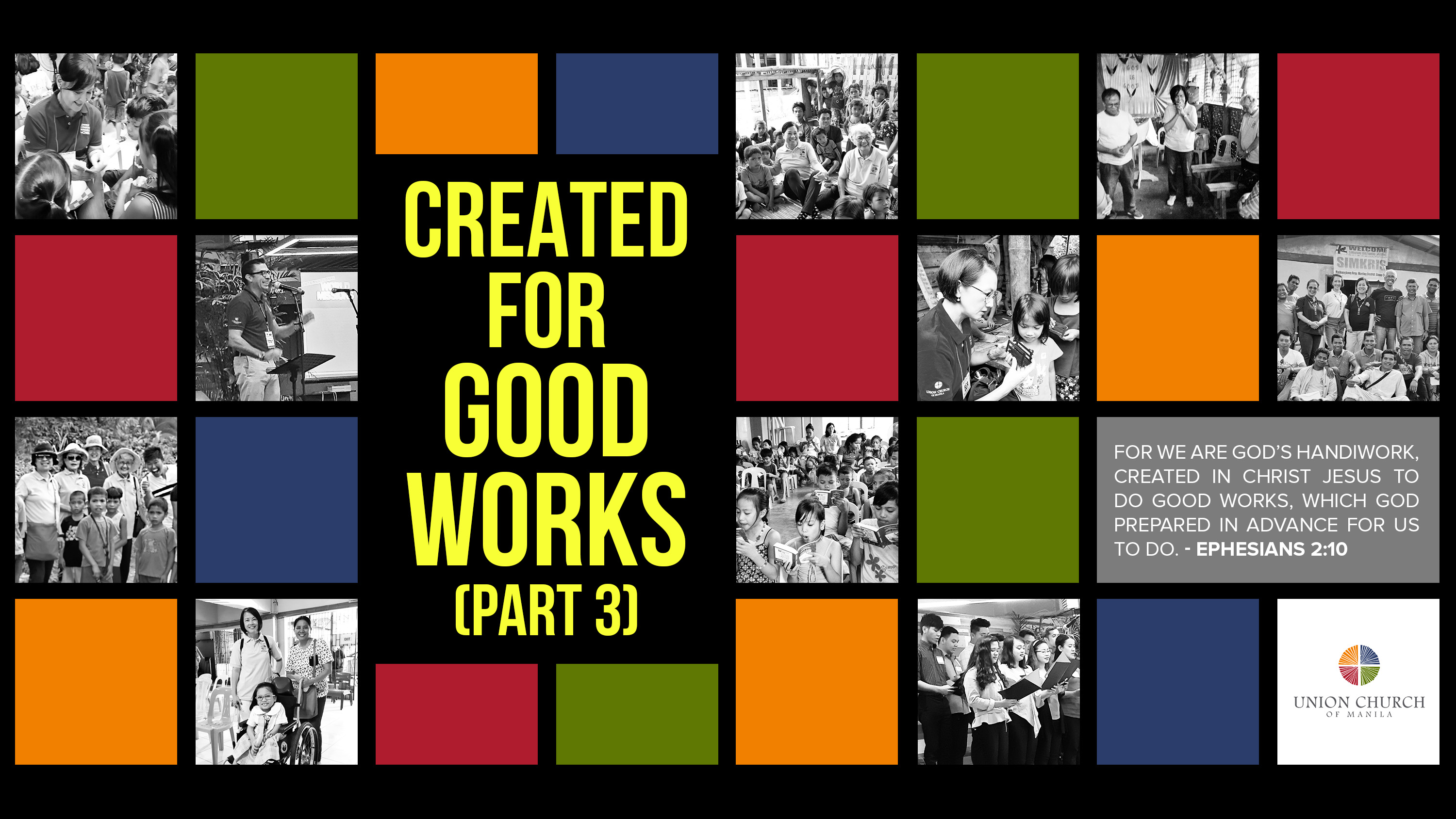 PART 3 CREATED FOR GOOD WORKS - Missions Month_Sermon Cover_Sept 18, 2022.jpg