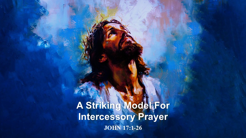 A Striking Model for Intercessory Prayer_Sermon Cover_June 15, 2025.JPG